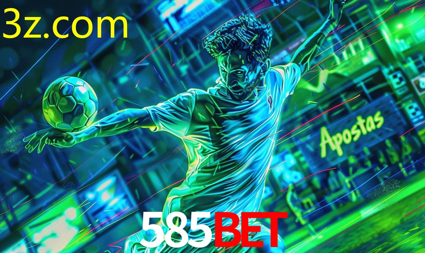 585BET