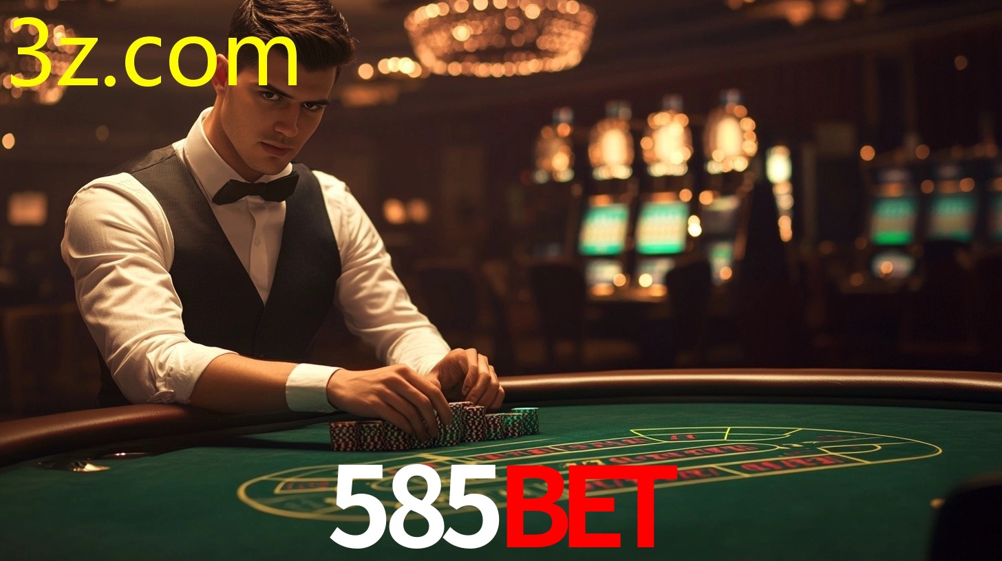 585BET