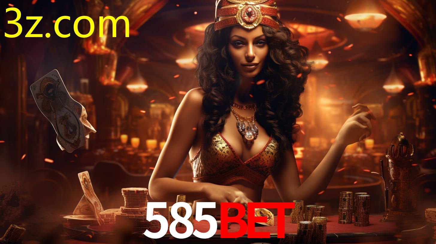 585BET