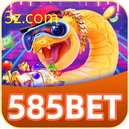 585BET